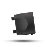 MDT XTN to Carbine Stock Adapter