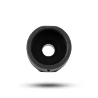 MDT XTN to Carbine Stock Adapter