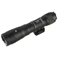 Streamlight ProTac 2.0 Torch with Rail Mount & Pressure Swithch