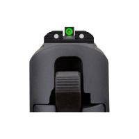 Sig Sauer XRAY3 Day/Night Sight Set, Supertall Suppressor Height