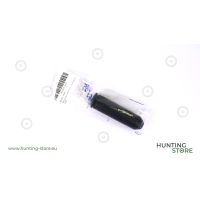Megaline 9 mm Tube Cleaning Kit 