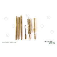 Megaline 9 mm Tube Cleaning Kit 