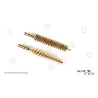 Megaline 9 mm Tube Cleaning Kit 