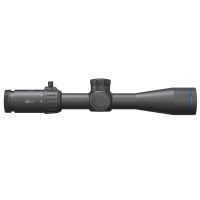 Meopta MeoPro R6 2.5-15x44 SFP