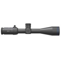 Meopta MeoPro R6 4.5-27x50