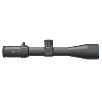 Meopta MeoPro R6 5-30x56 FFP RD
