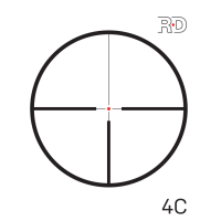 4C