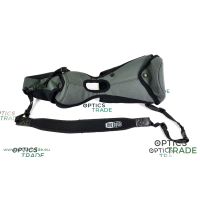 Meopta Case for MeoStar S2 (Angled/Straight)