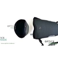 Meopta Case for MeoStar S2 (Angled/Straight)
