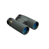 Meopta MeoPro HD Plus 10x42