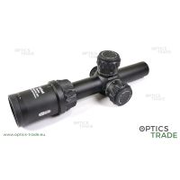 Meopta MeoPro Optika6 1-6x24 FFP