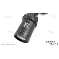 Meopta MeoPro Optika6 1-6x24 FFP