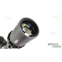 Meopta MeoPro Optika6 1-6x24 FFP