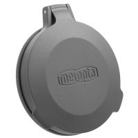 Meopta Objective Flip-up Cover for Optika5/6