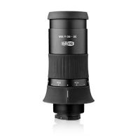 20-60x eyepiece