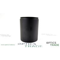 Meopta Sunshade for Optika 6