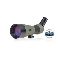 Meopta Meostar S2 30-60x82 HD A
