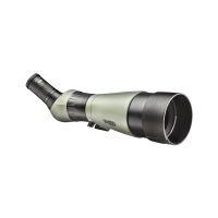 Meopta Meostar S2 30-60x82 HD A