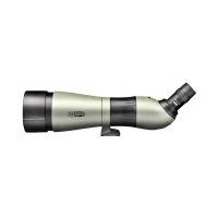 Meopta Meostar S2 30-60x82 HD A