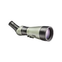 Meopta Meostar S2 30-60x82 HD A