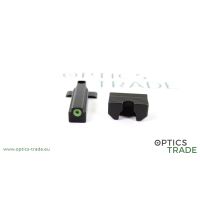 Meprolight Mepro Evergreen for Sig Sauer