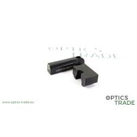 Meprolight Mepro Evergreen for Sig Sauer