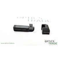 Meprolight Mepro Evergreen for Sig Sauer