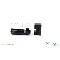 Meprolight Mepro Evergreen for Sig Sauer