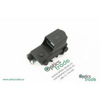 Meprolight Mepro M5 Red Dot