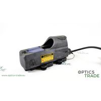 Meprolight Mepro MOR Pr