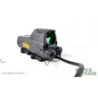 Meprolight Mepro MOR Pr
