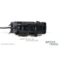 Meprolight Mepro MOR Pr