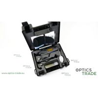 Meprolight Mepro MOR Pr