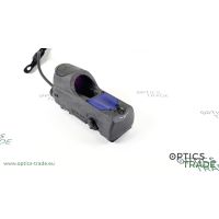 Meprolight Mepro MOR Pr