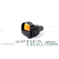 Meprolight Micro RDS Ready pistol Kit for Glock MOS