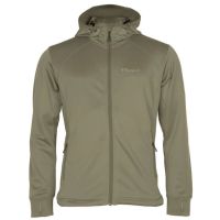 Mid Khaki