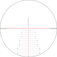 MIL-XT