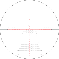 MIL-XT