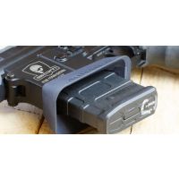Armanov Magwell for AR15, Milspec or Similar Receivers