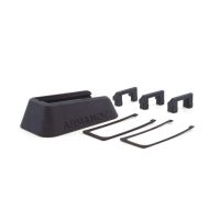 Armanov Magwell for AR15, Milspec or Similar Receivers