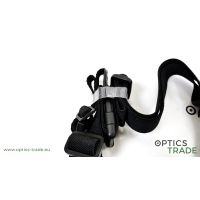 Minox Carrying Strap Harness