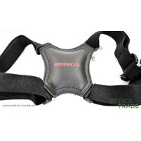 Minox Carrying Strap Harness