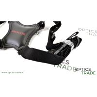 Minox Carrying Strap Harness