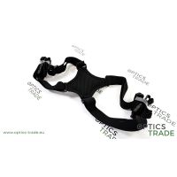 Minox Carrying Strap Harness