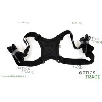 Minox Carrying Strap Harness