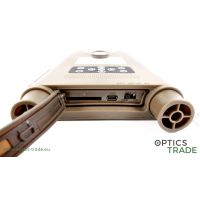 Minox DTC 460 Trail Camera