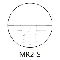 Minox MD 60 ZR