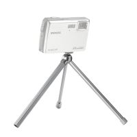 Minox Pocket Tripod