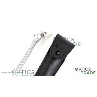Minox Pocket Tripod