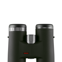 Minox X-PRO 8x42